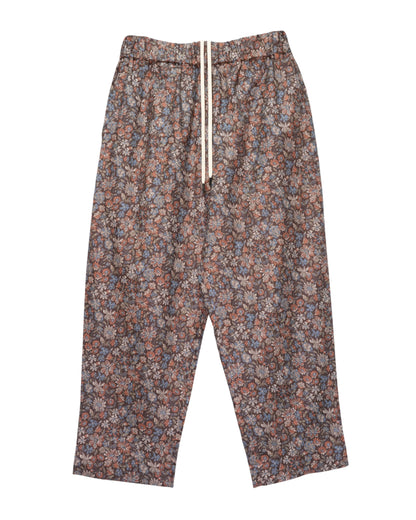 PARAF PANTS 43