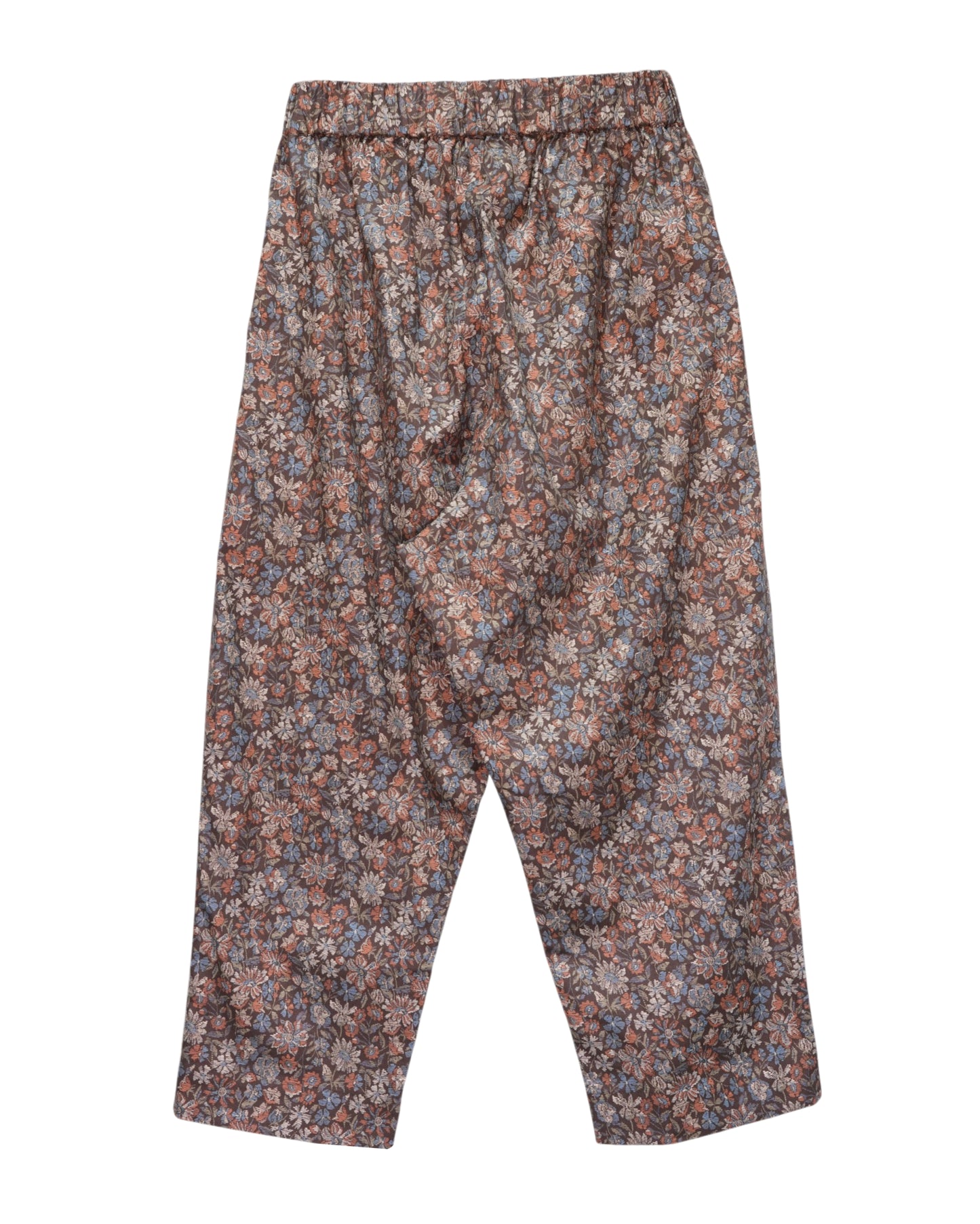 PARAF PANTS 43
