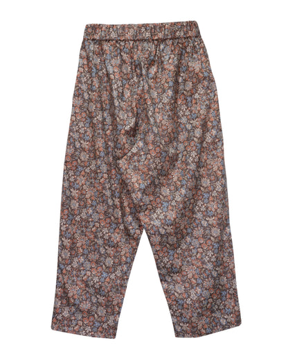 PARAF PANTS 43
