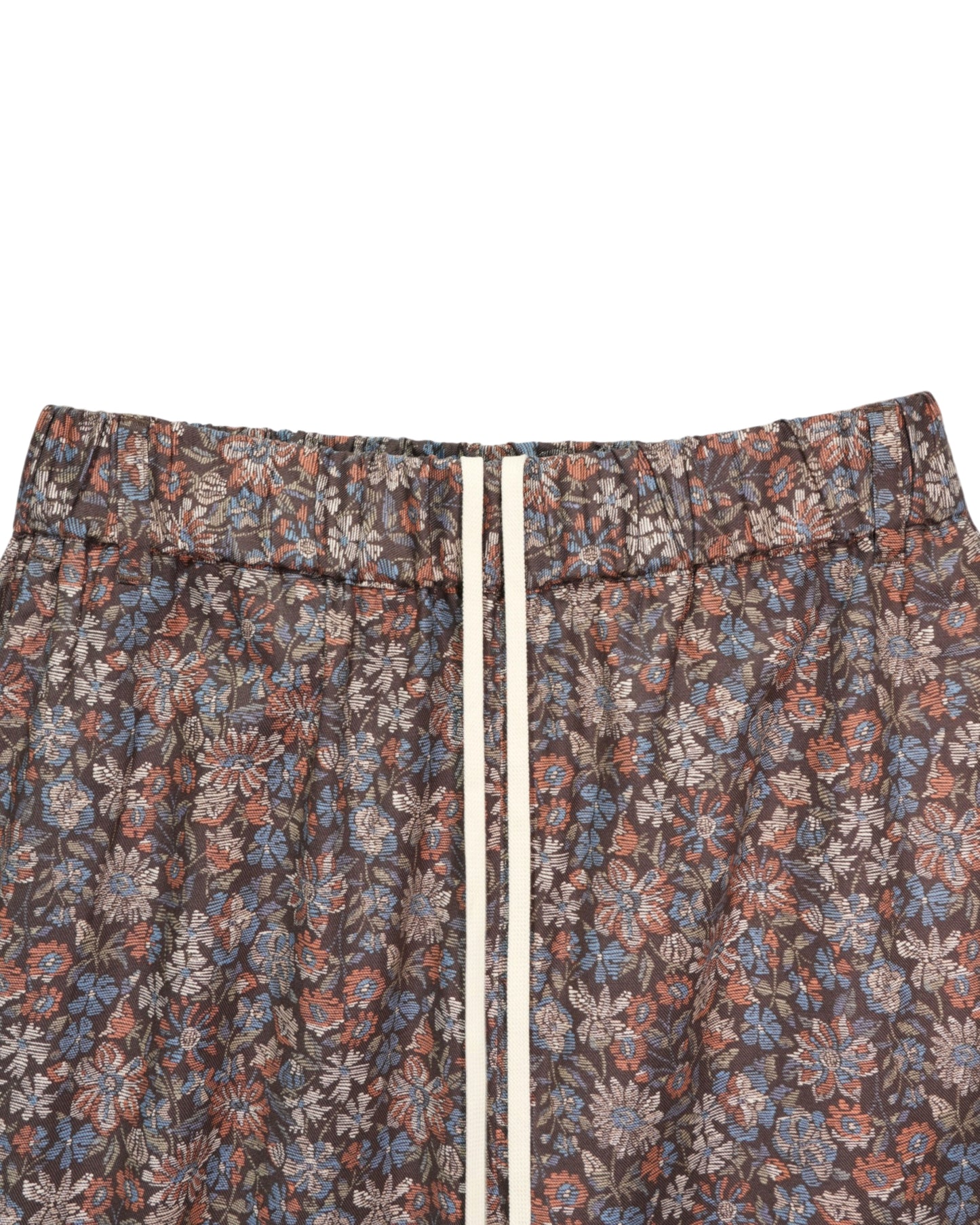 PARAF PANTS 43