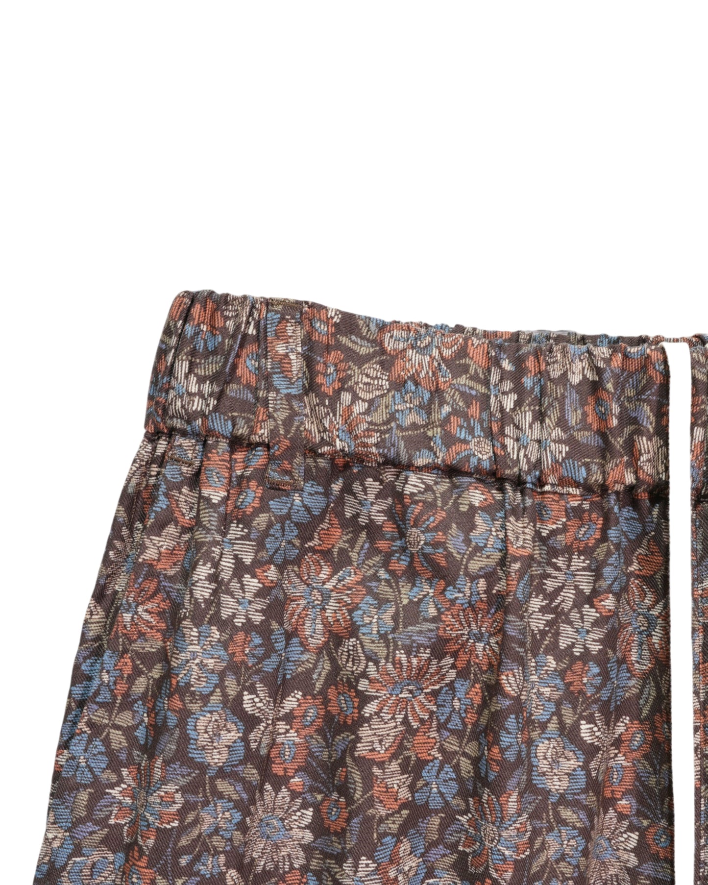 PARAF PANTS 43