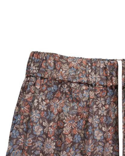 PARAF PANTS 43