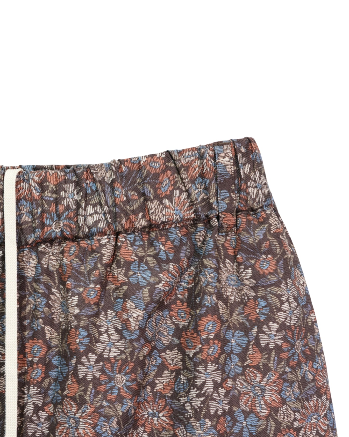 PARAF PANTS 43