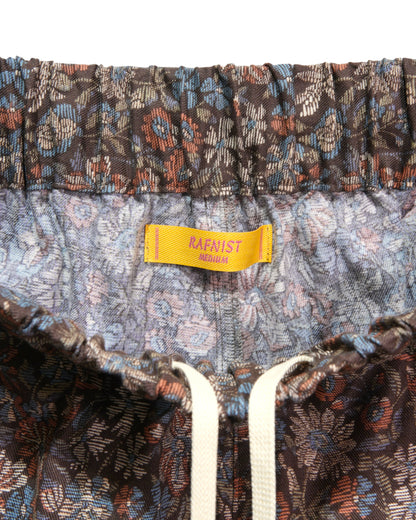 PARAF PANTS 43