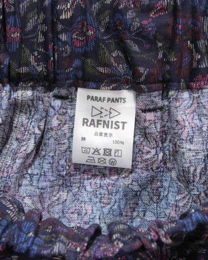PARAF PANTS 44