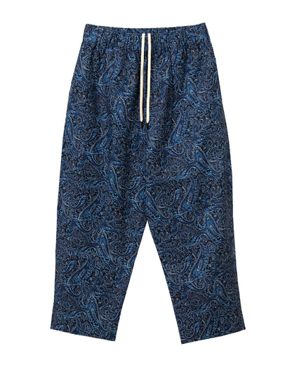 PARAF PANTS 45