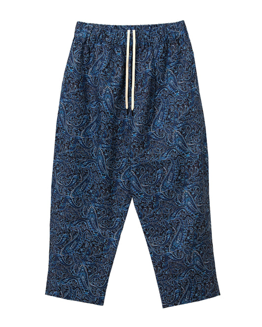 PARAF PANTS 45