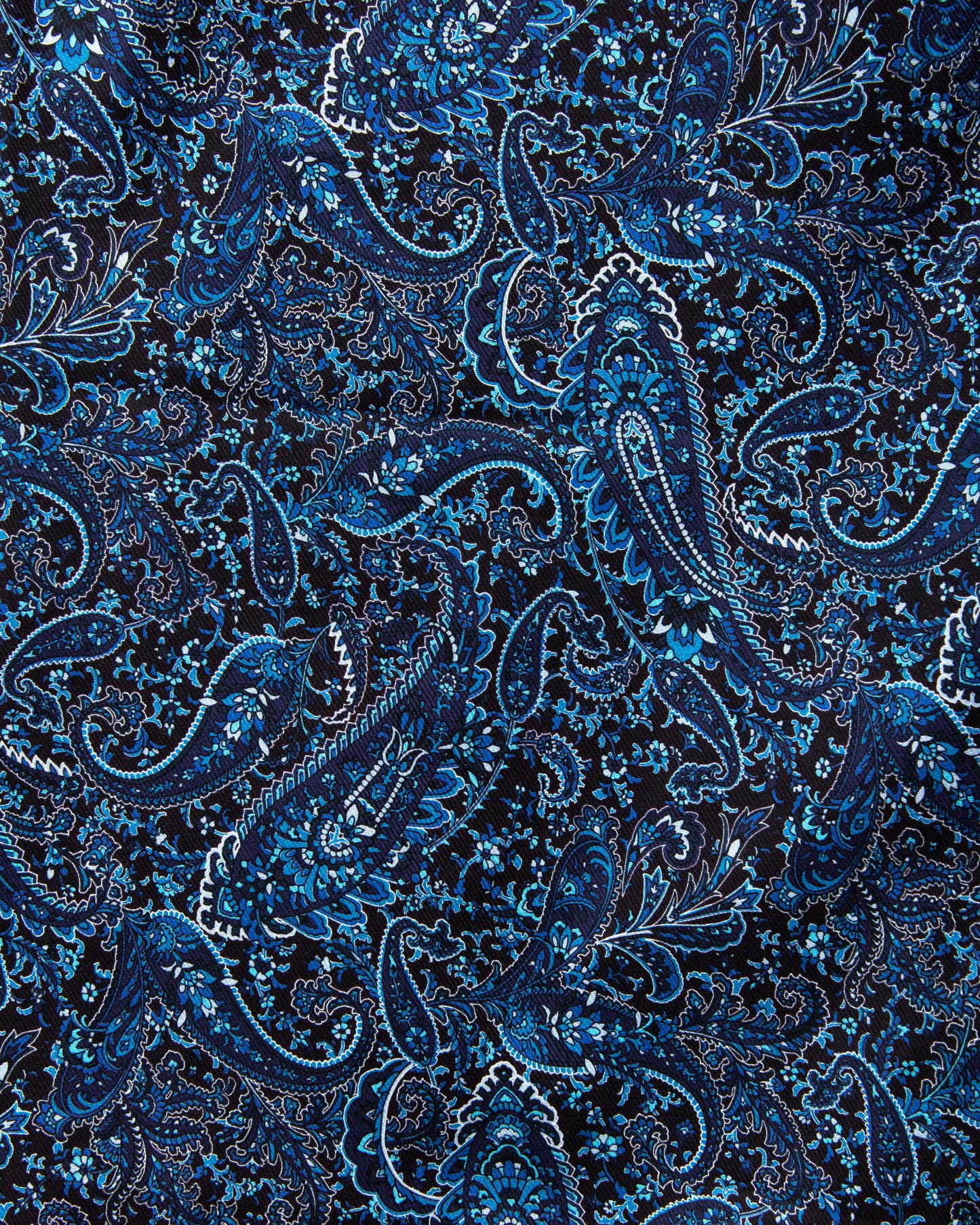 PARAF PANTS 45