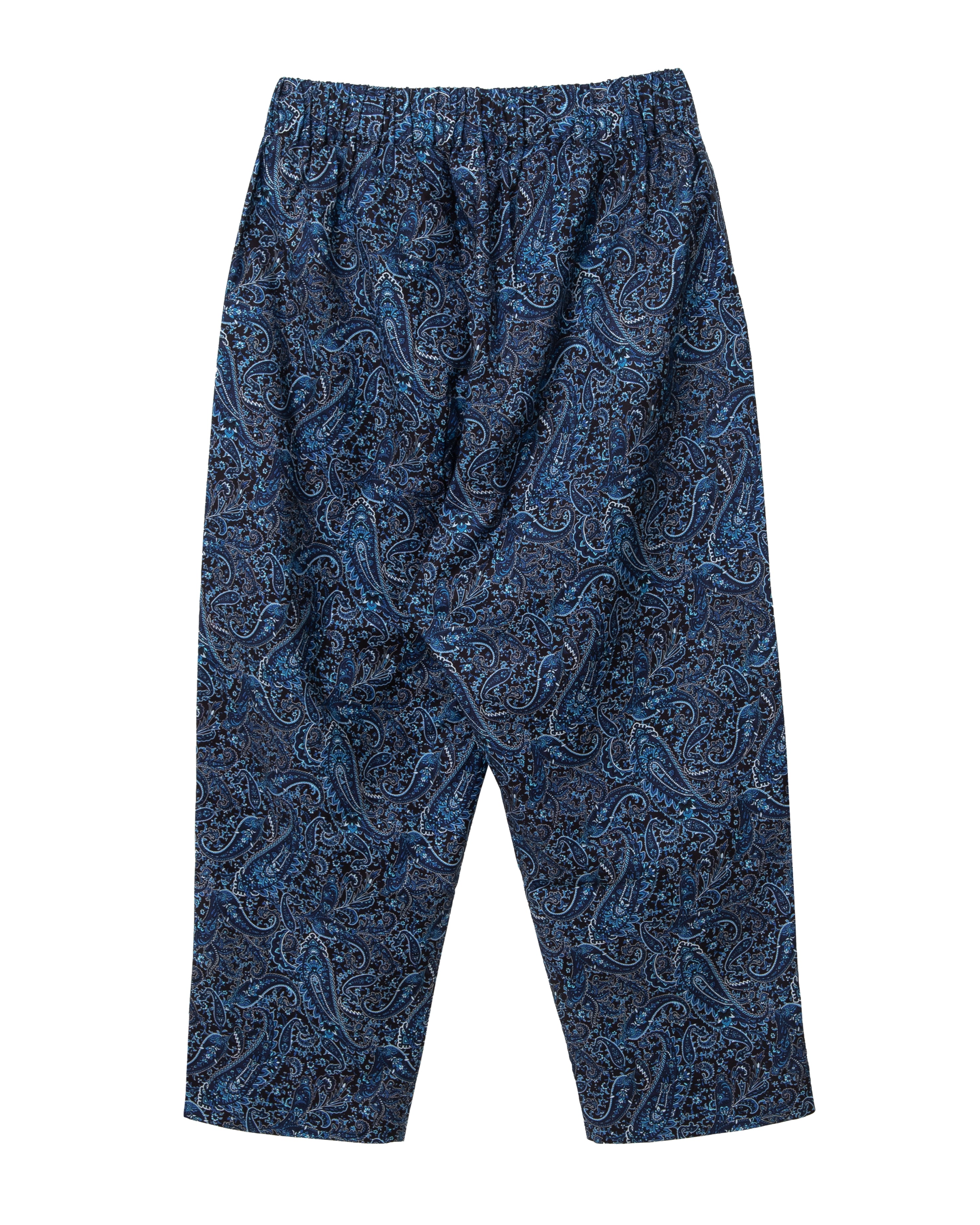 PARAF PANTS – RAFNIST