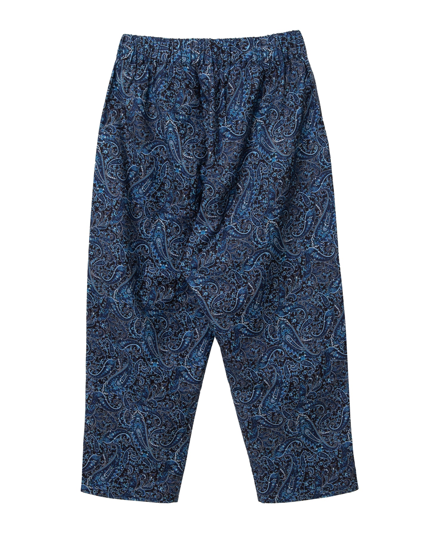 PARAF PANTS 45