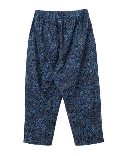 PARAF PANTS 45