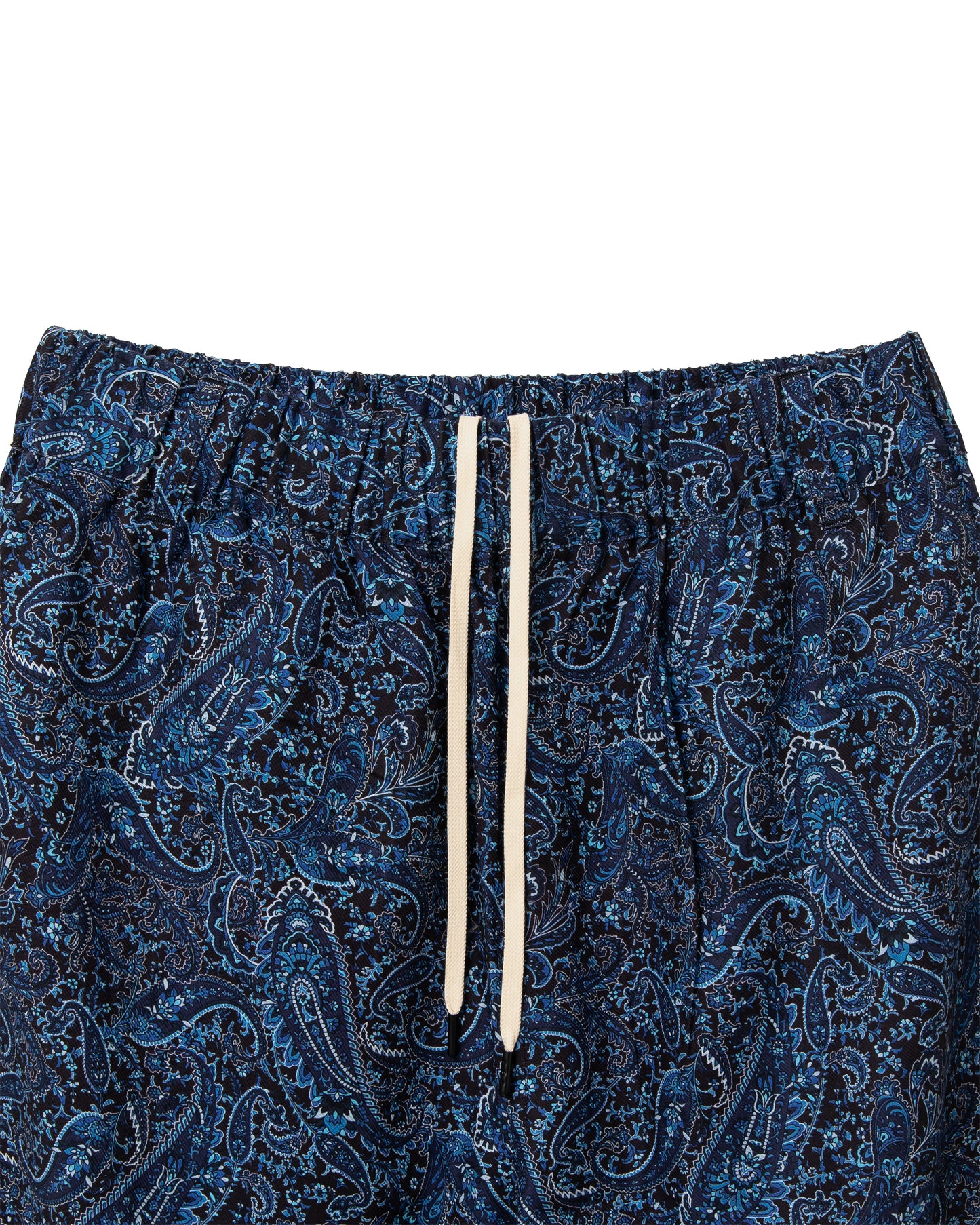 PARAF PANTS 45