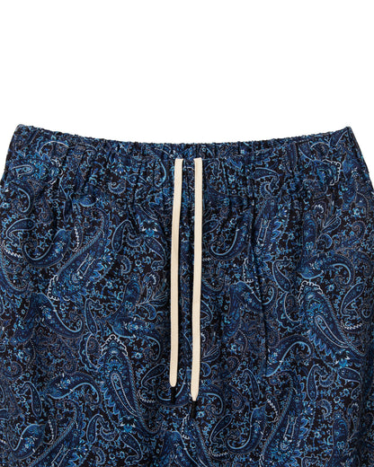 PARAF PANTS 45