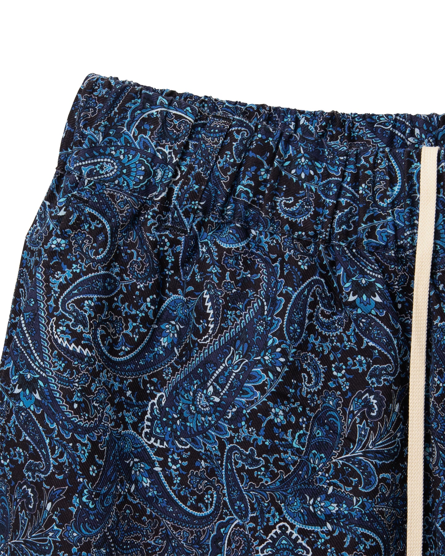 PARAF PANTS 45