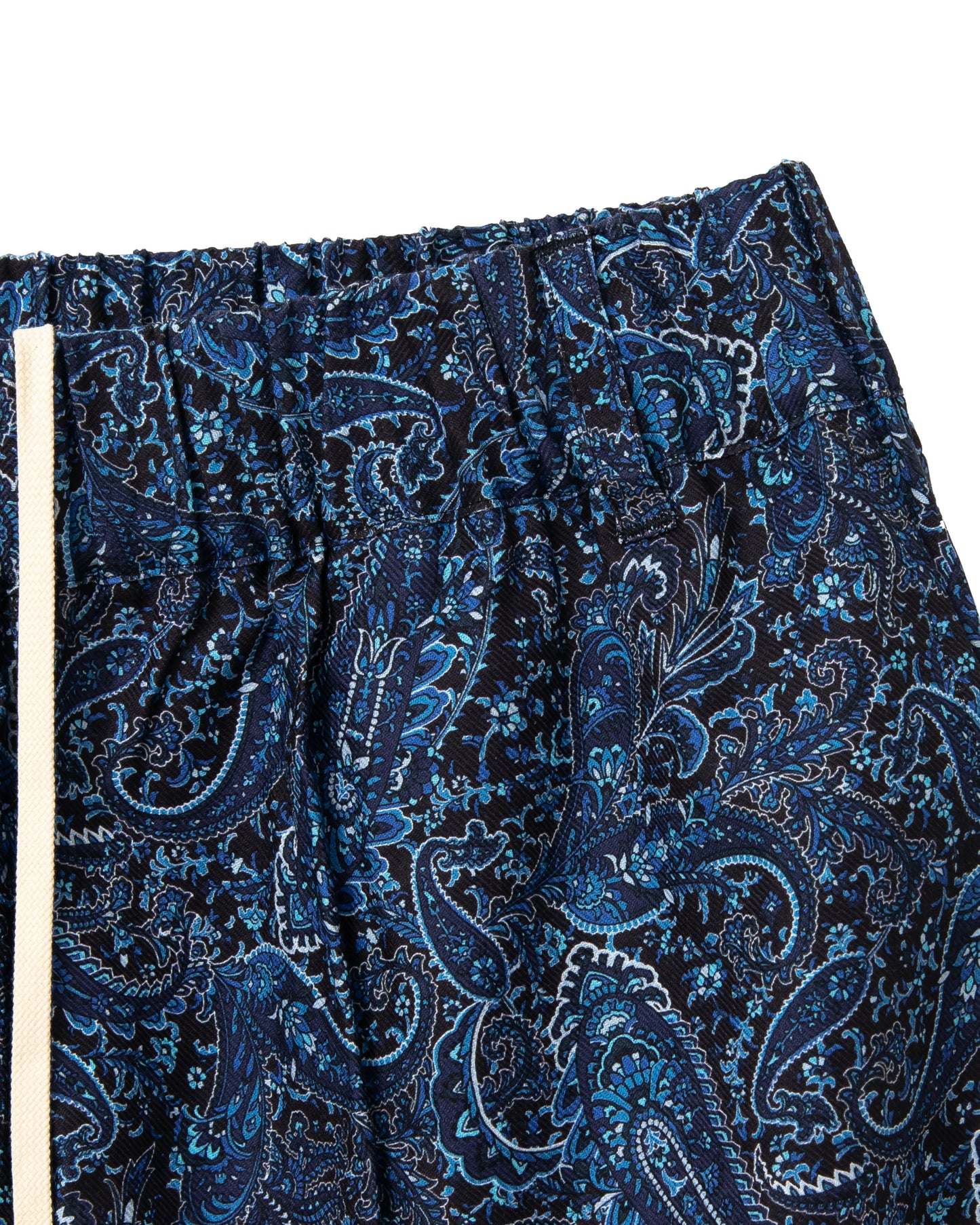 PARAF PANTS 45