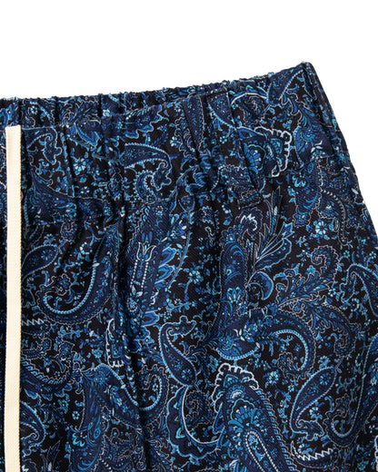 PARAF PANTS 45