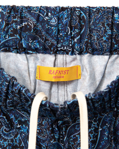 PARAF PANTS 45