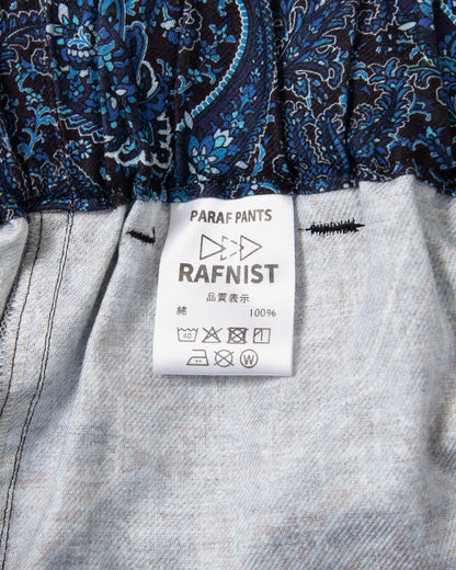 PARAF PANTS 45