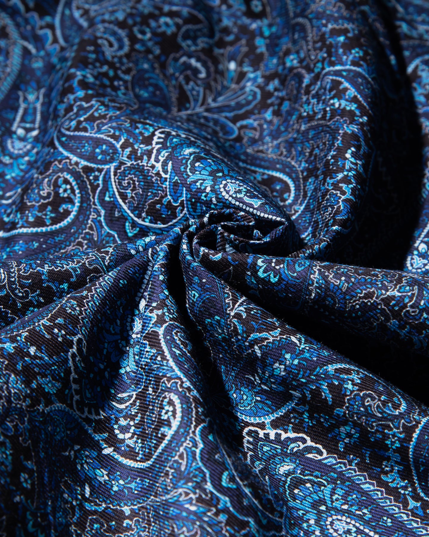 PARAF PANTS 45