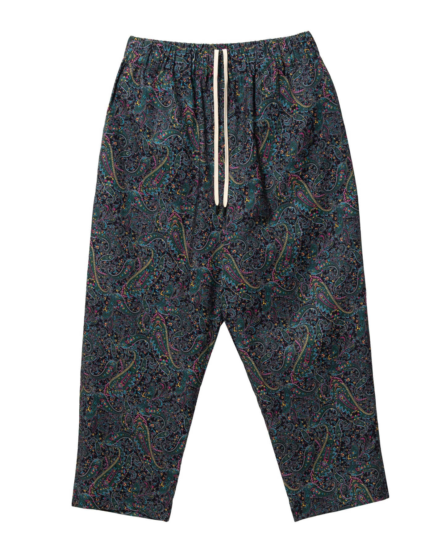 PARAF PANTS 46