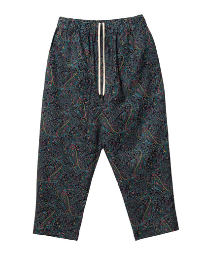 PARAF PANTS 46