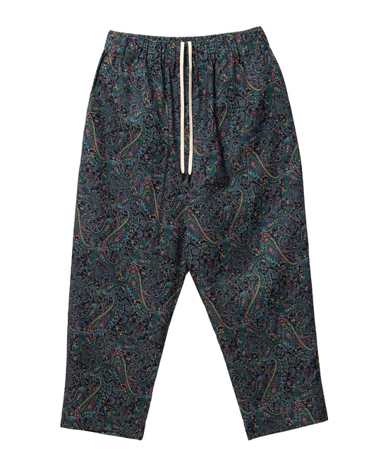 PARAF PANTS 46