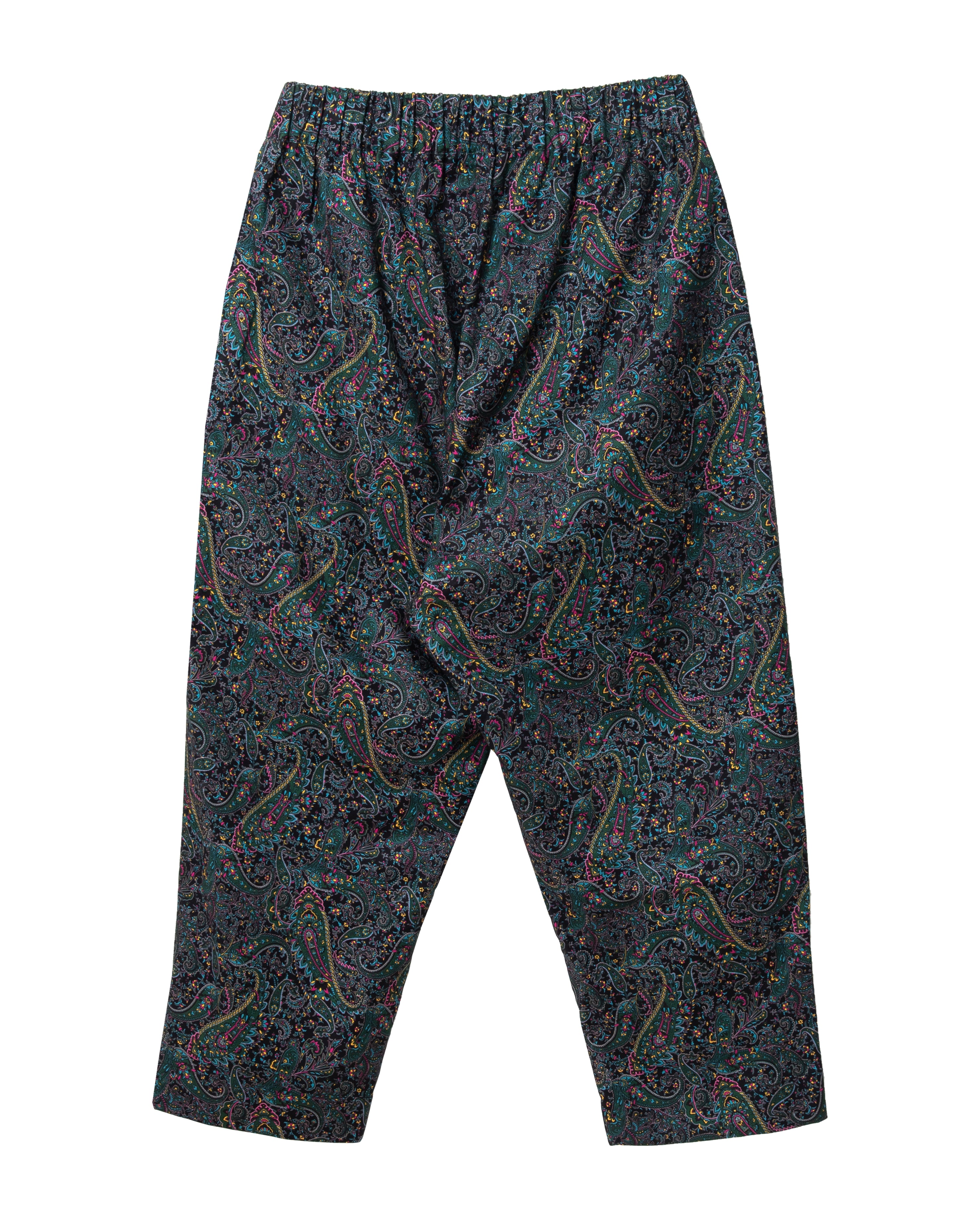 PARAF PANTS – RAFNIST