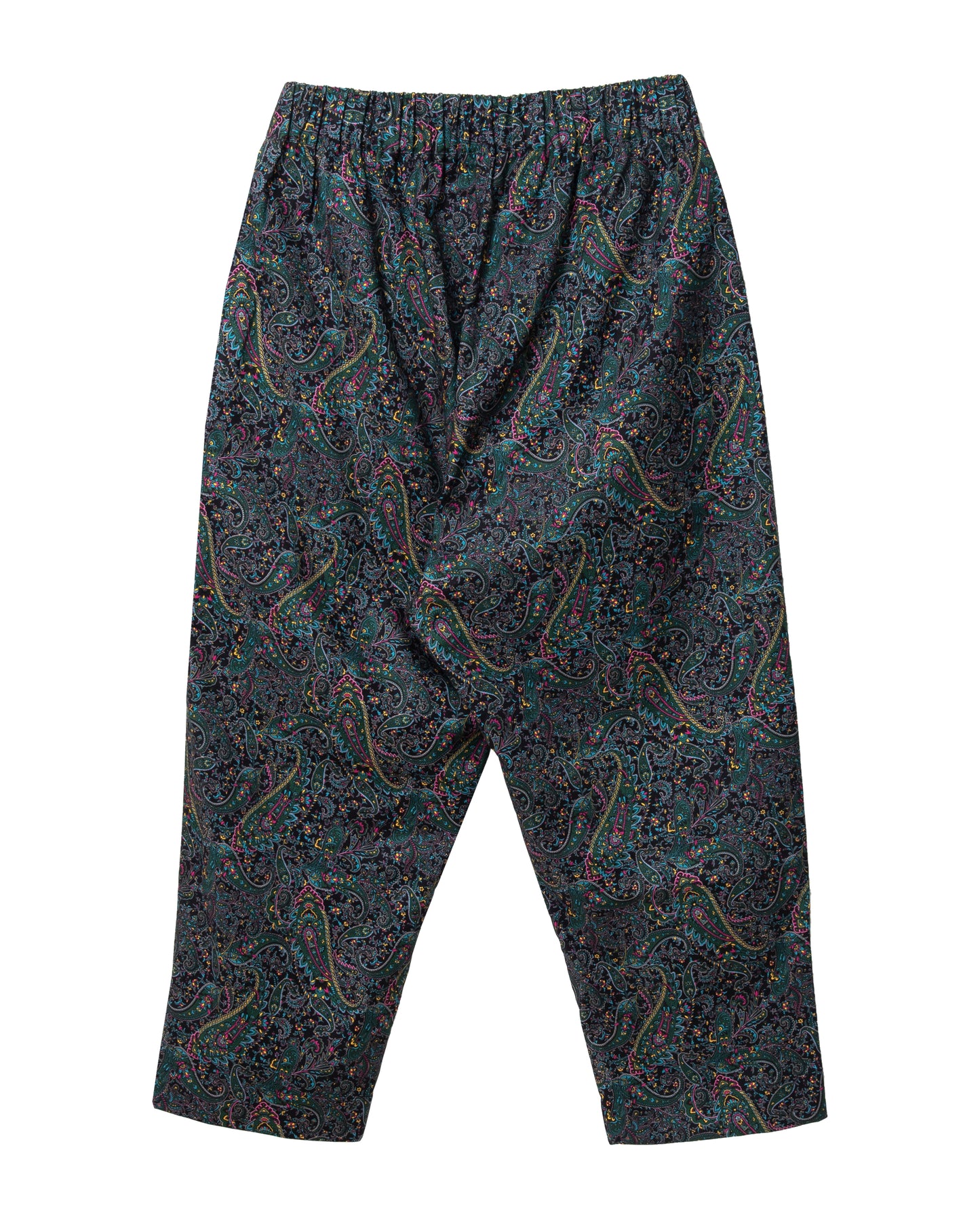 PARAF PANTS 46