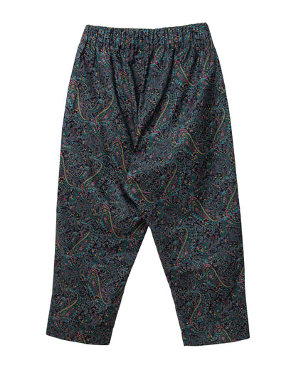 PARAF PANTS 46