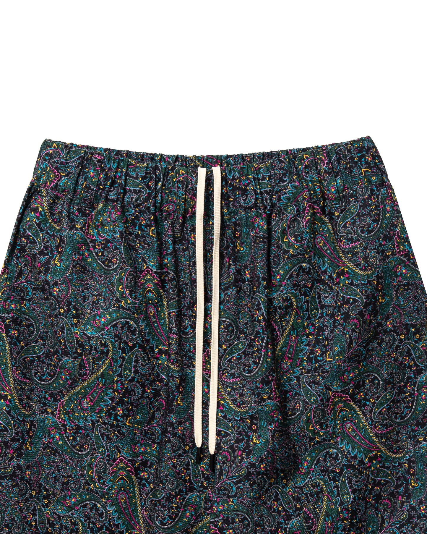PARAF PANTS 46