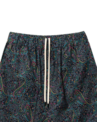 PARAF PANTS 46