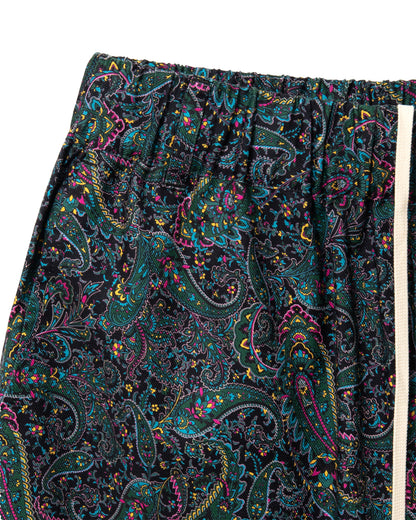 PARAF PANTS 46