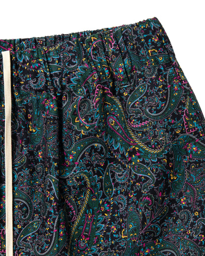 PARAF PANTS 46