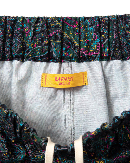 PARAF PANTS 46