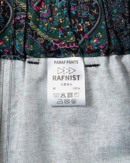PARAF PANTS 46
