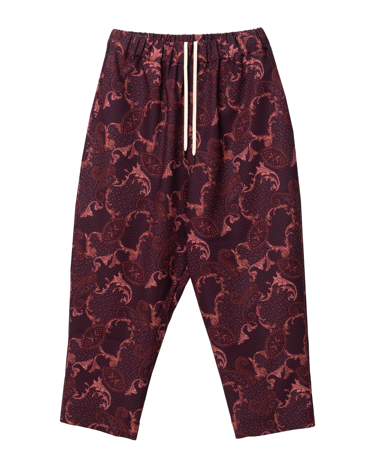 PARAF PANTS 47