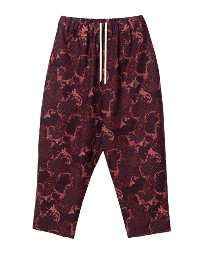 PARAF PANTS 47