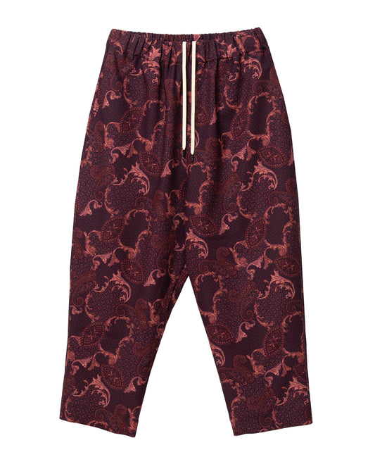 PARAF PANTS 47