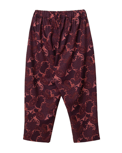 PARAF PANTS 47