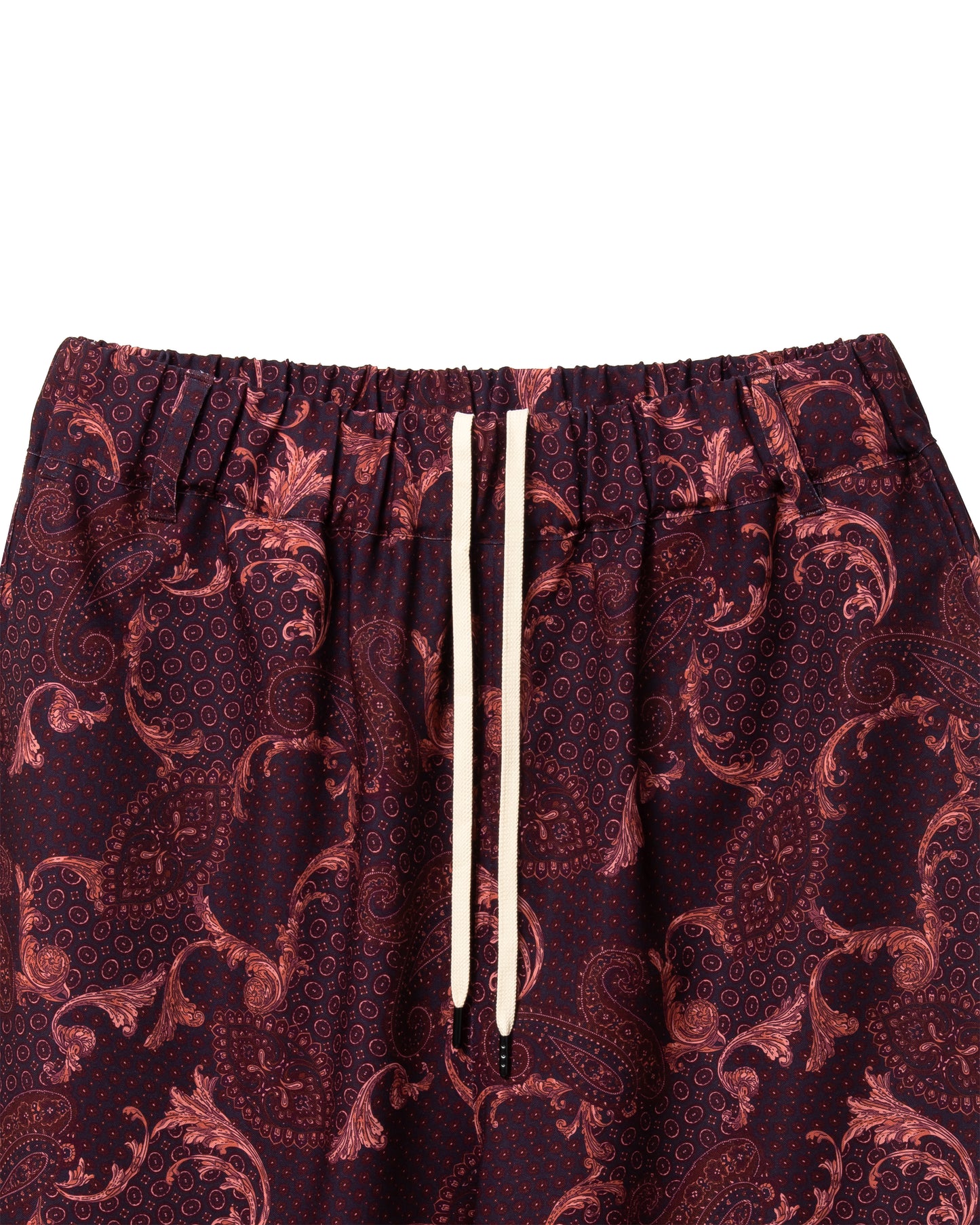 PARAF PANTS 47