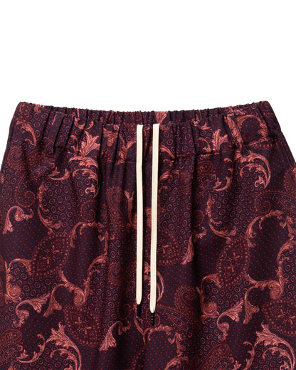 PARAF PANTS 47