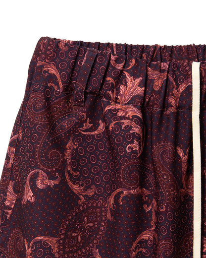 PARAF PANTS 47