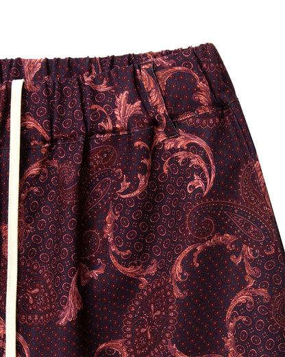 PARAF PANTS 47