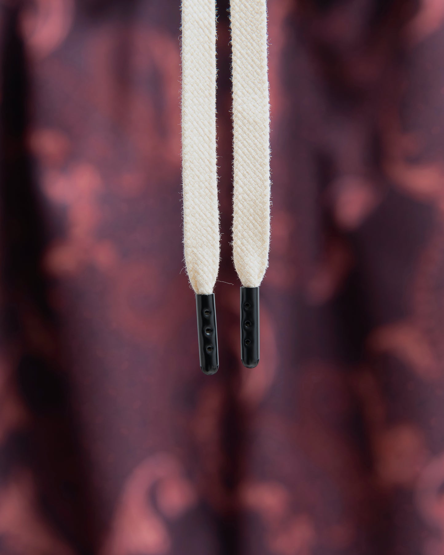 PARAF PANTS 47