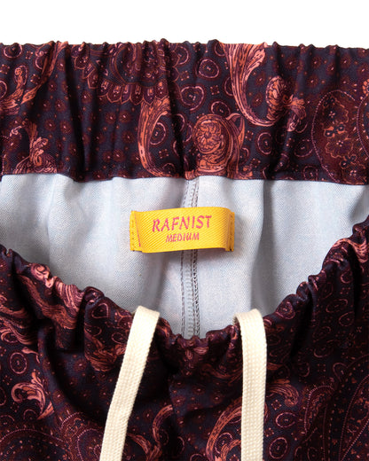 PARAF PANTS 47
