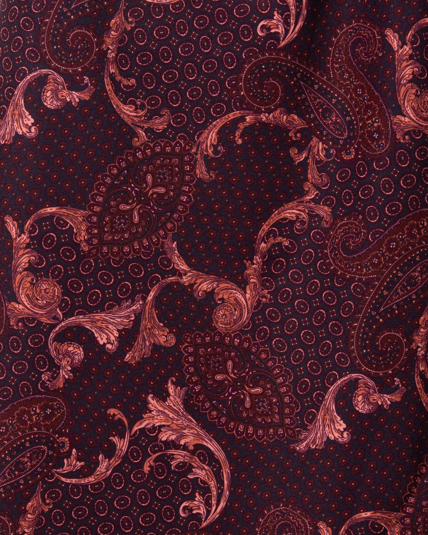 PARAF PANTS 47