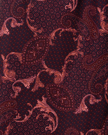 PARAF PANTS 47