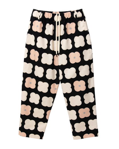 PARAF PANTS 48