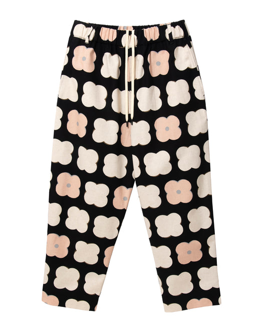 PARAF PANTS 48