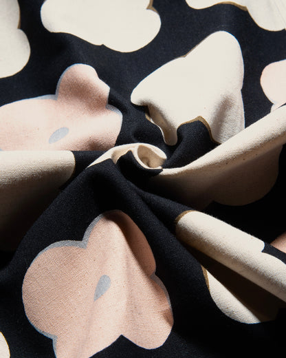 PARAF PANTS 48